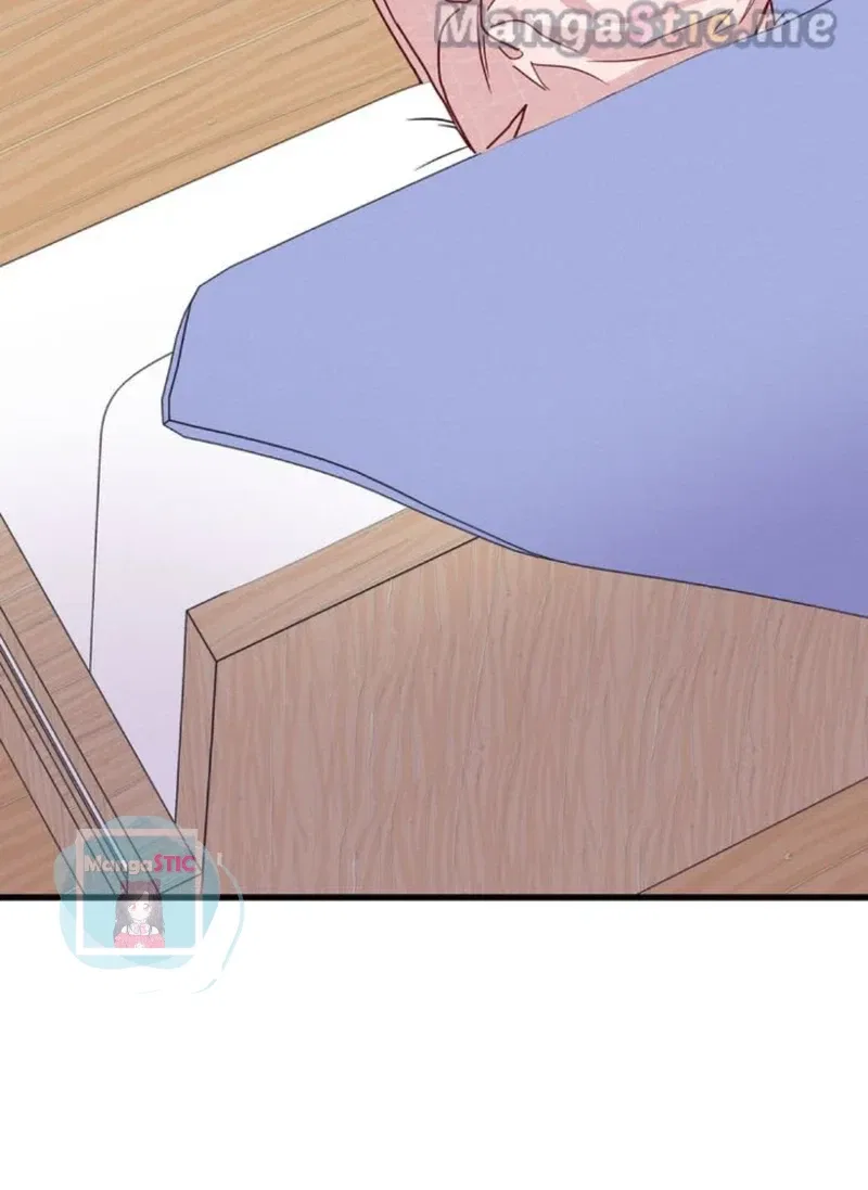 A Morning Kiss at Tiffany’s Chapter 25 – Page 58