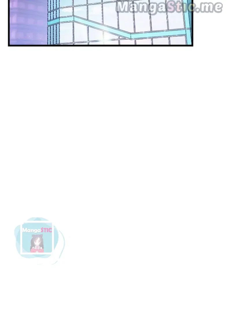 A Morning Kiss at Tiffany’s Chapter 25 – Page 62
