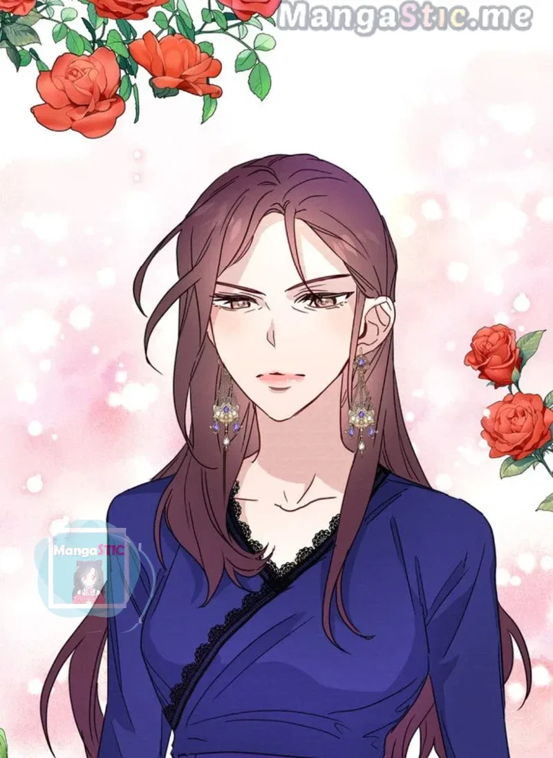 A Morning Kiss at Tiffany’s Chapter 25 – Page 64