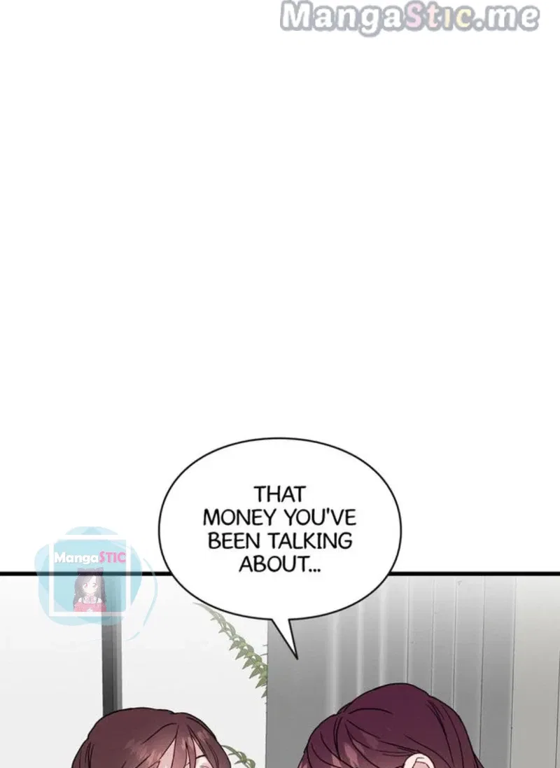 A Morning Kiss at Tiffany’s Chapter 25 – Page 73