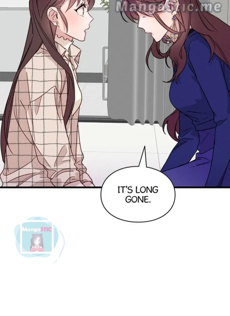 A Morning Kiss at Tiffany’s Chapter 25 – Page 74