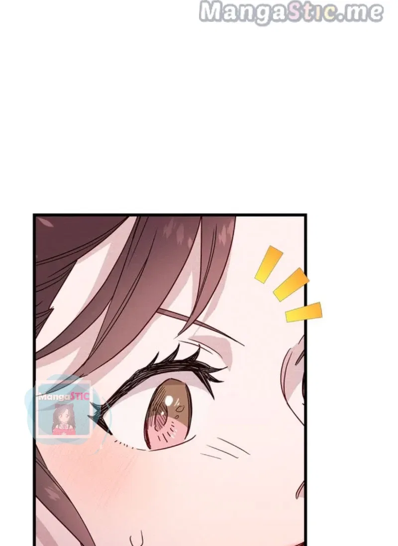 A Morning Kiss at Tiffany’s Chapter 25 – Page 90