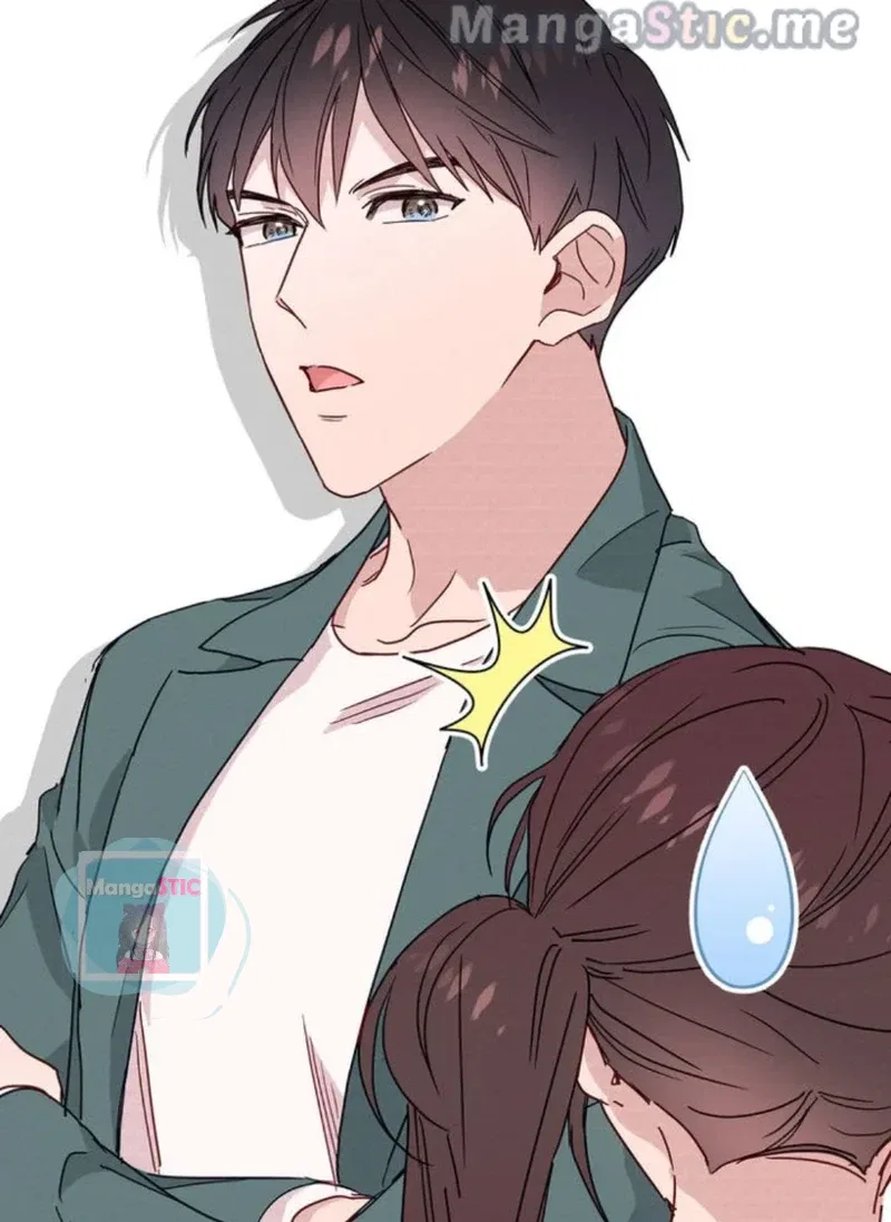 A Morning Kiss at Tiffany’s Chapter 25 – Page 103