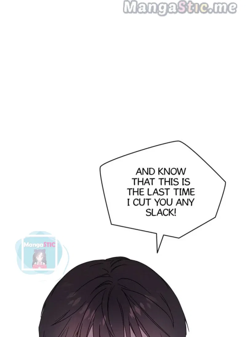 A Morning Kiss at Tiffany’s Chapter 25 – Page 106