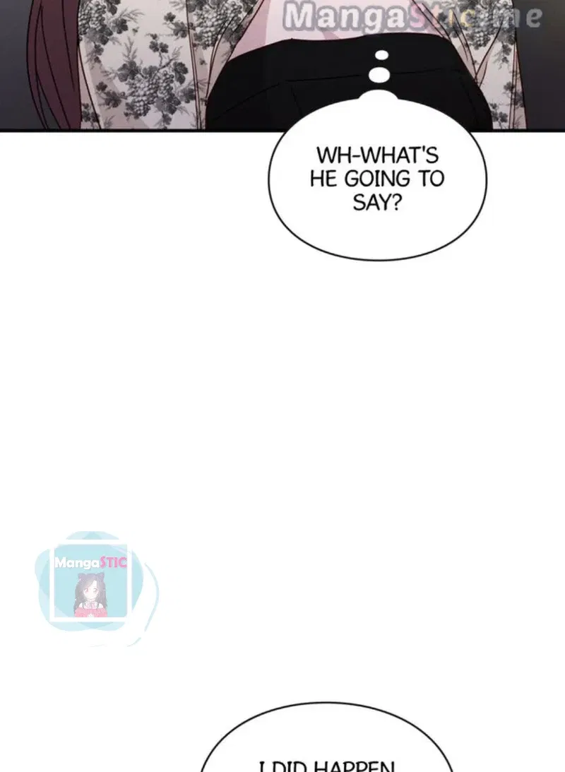 A Morning Kiss at Tiffany’s Chapter 24 – Page 2