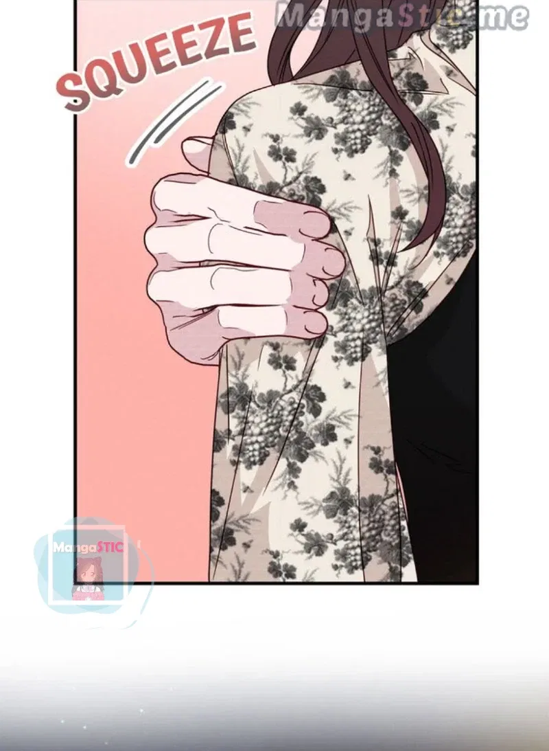 A Morning Kiss at Tiffany’s Chapter 24 – Page 6