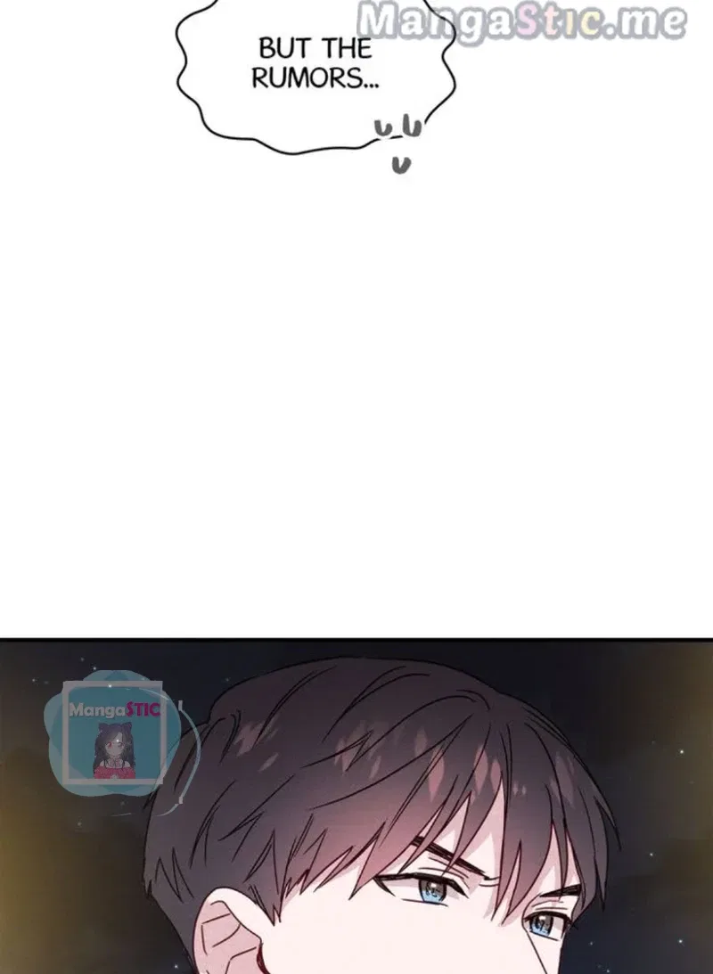 A Morning Kiss at Tiffany’s Chapter 24 – Page 24