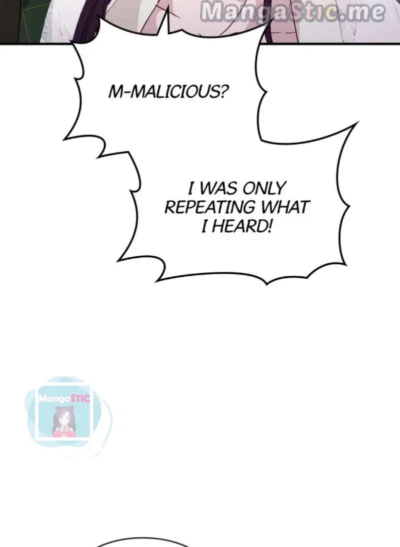 A Morning Kiss at Tiffany’s Chapter 24 – Page 27