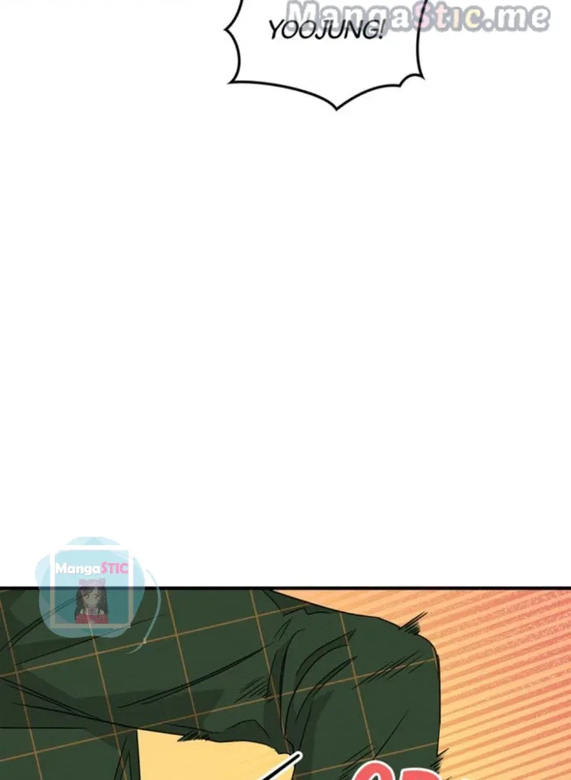 A Morning Kiss at Tiffany’s Chapter 24 – Page 43