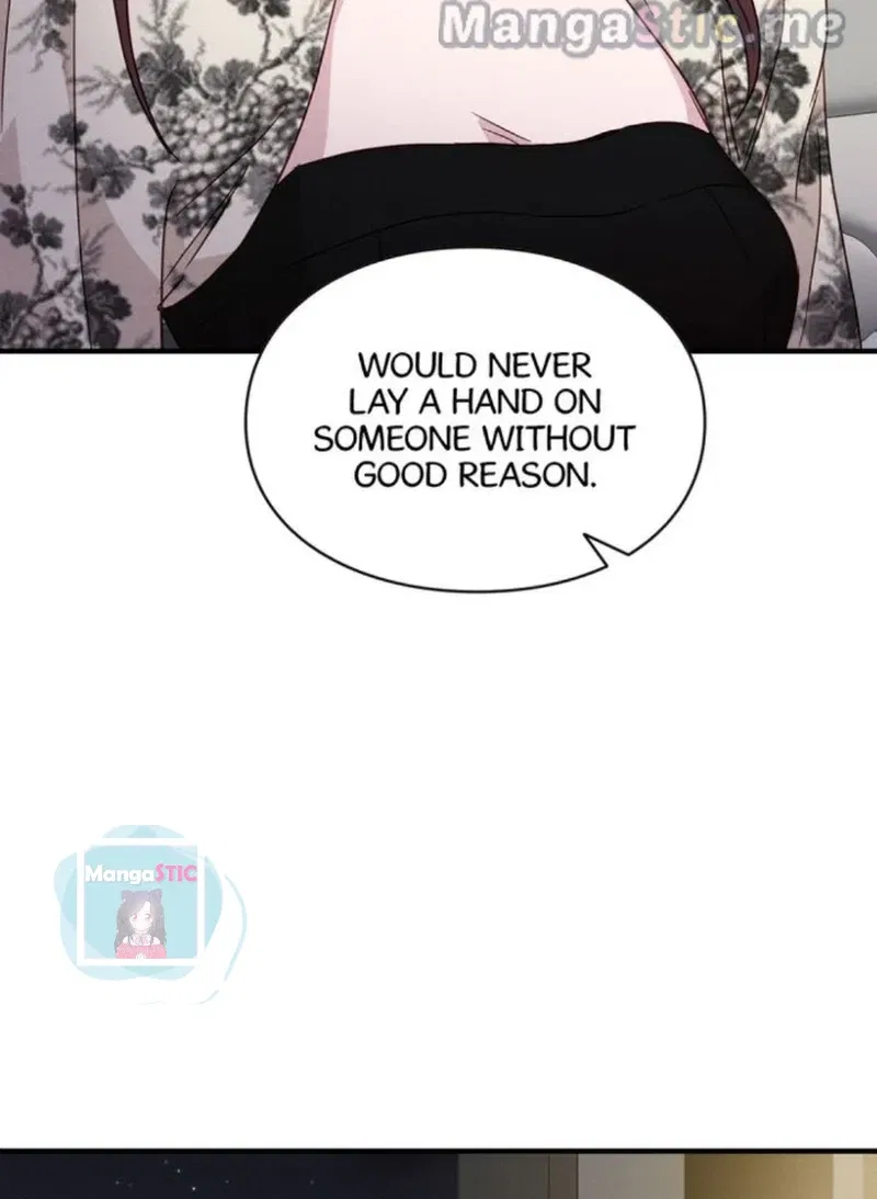 A Morning Kiss at Tiffany’s Chapter 24 – Page 51
