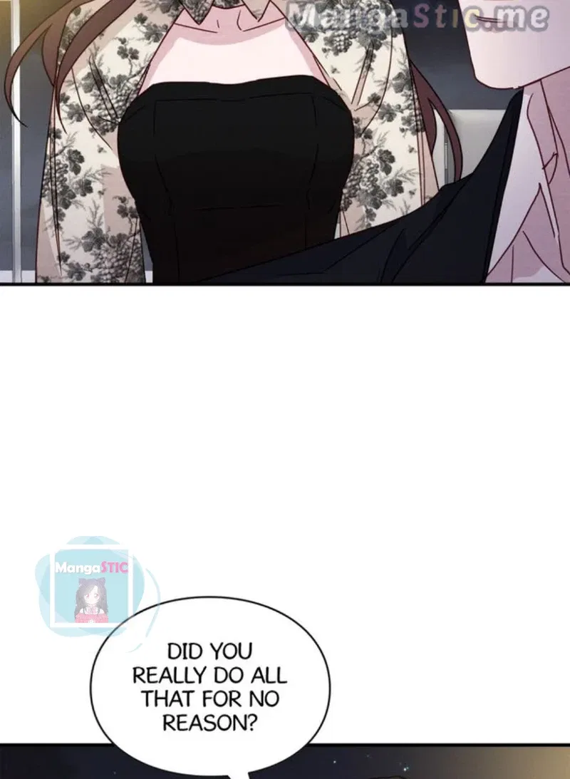 A Morning Kiss at Tiffany’s Chapter 24 – Page 54