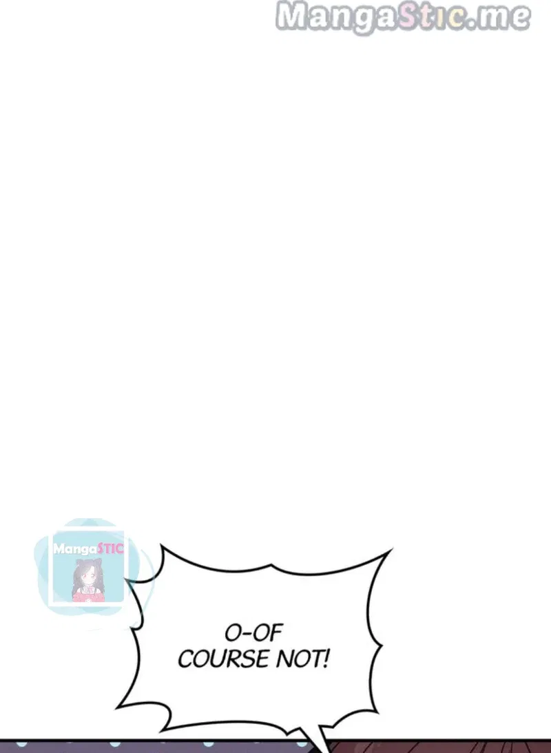 A Morning Kiss at Tiffany’s Chapter 24 – Page 56