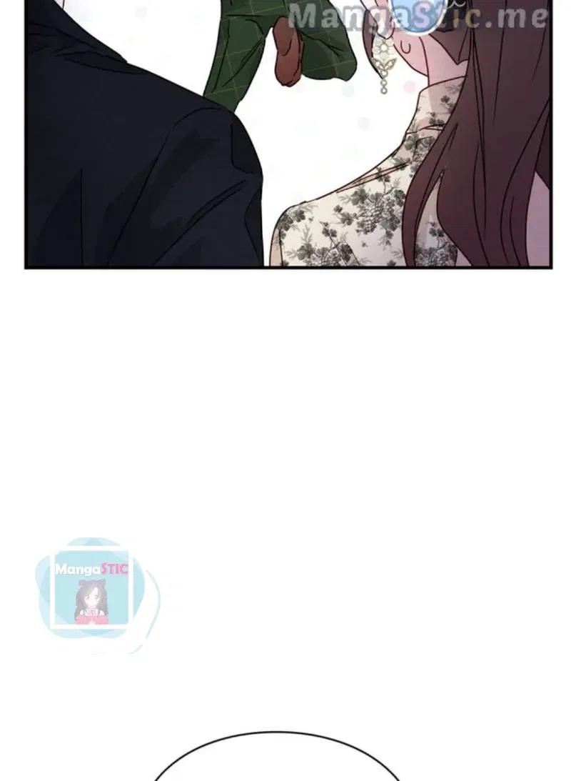 A Morning Kiss at Tiffany’s Chapter 24 – Page 66