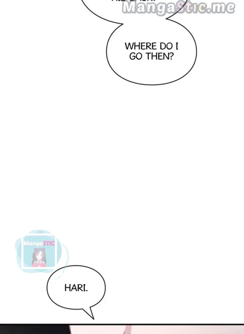 A Morning Kiss at Tiffany’s Chapter 24 – Page 73