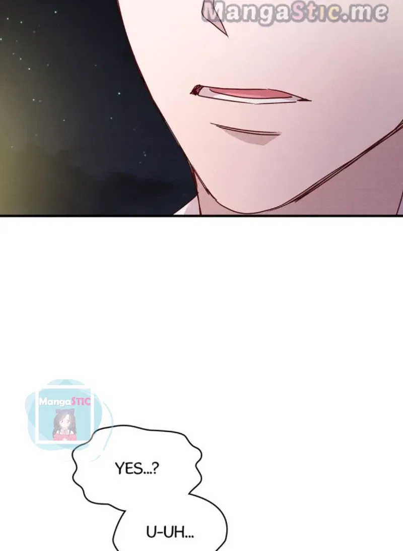 A Morning Kiss at Tiffany’s Chapter 24 – Page 74