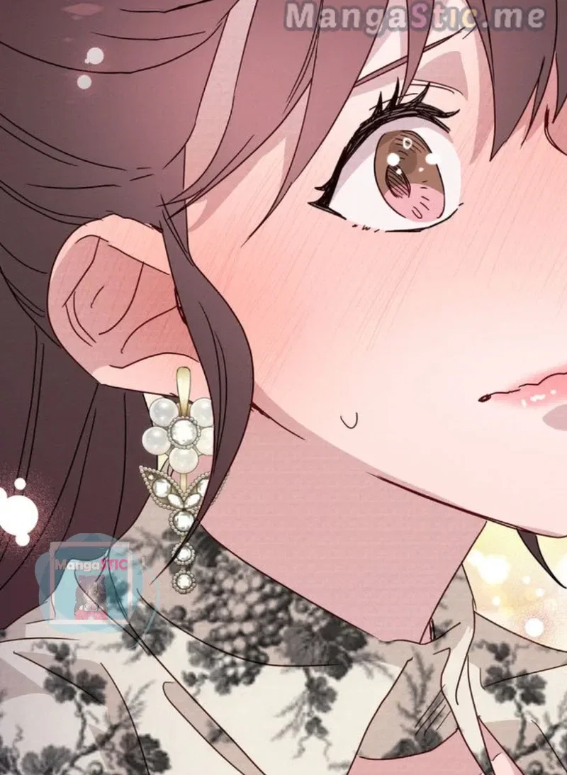 A Morning Kiss at Tiffany’s Chapter 24 – Page 78