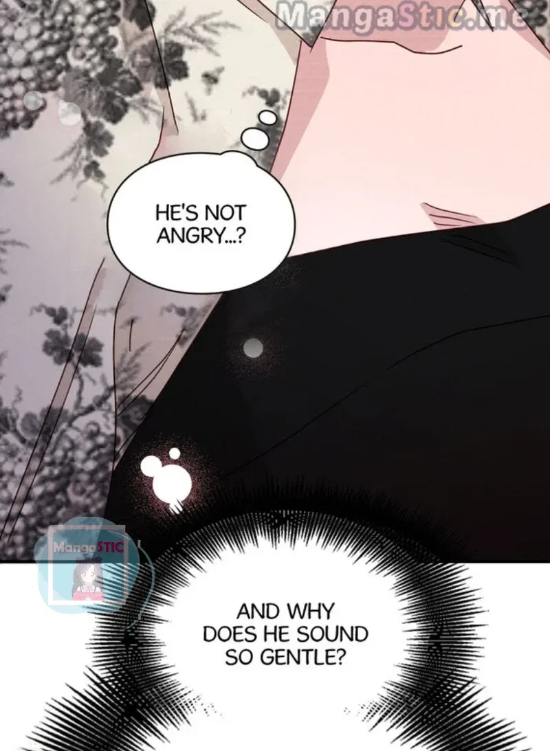A Morning Kiss at Tiffany’s Chapter 24 – Page 79