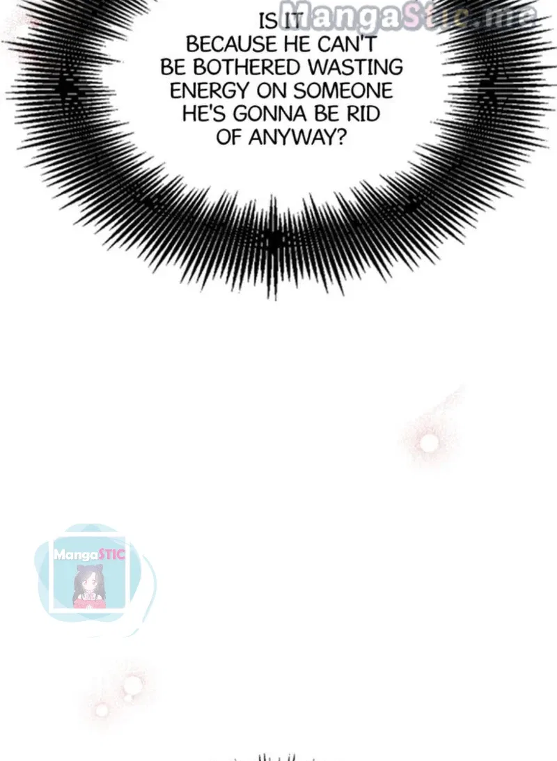 A Morning Kiss at Tiffany’s Chapter 24 – Page 80