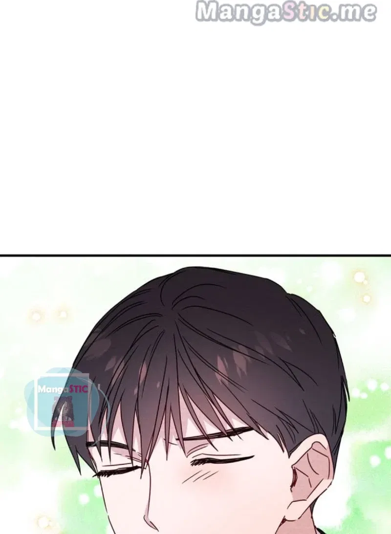 A Morning Kiss at Tiffany’s Chapter 24 – Page 92