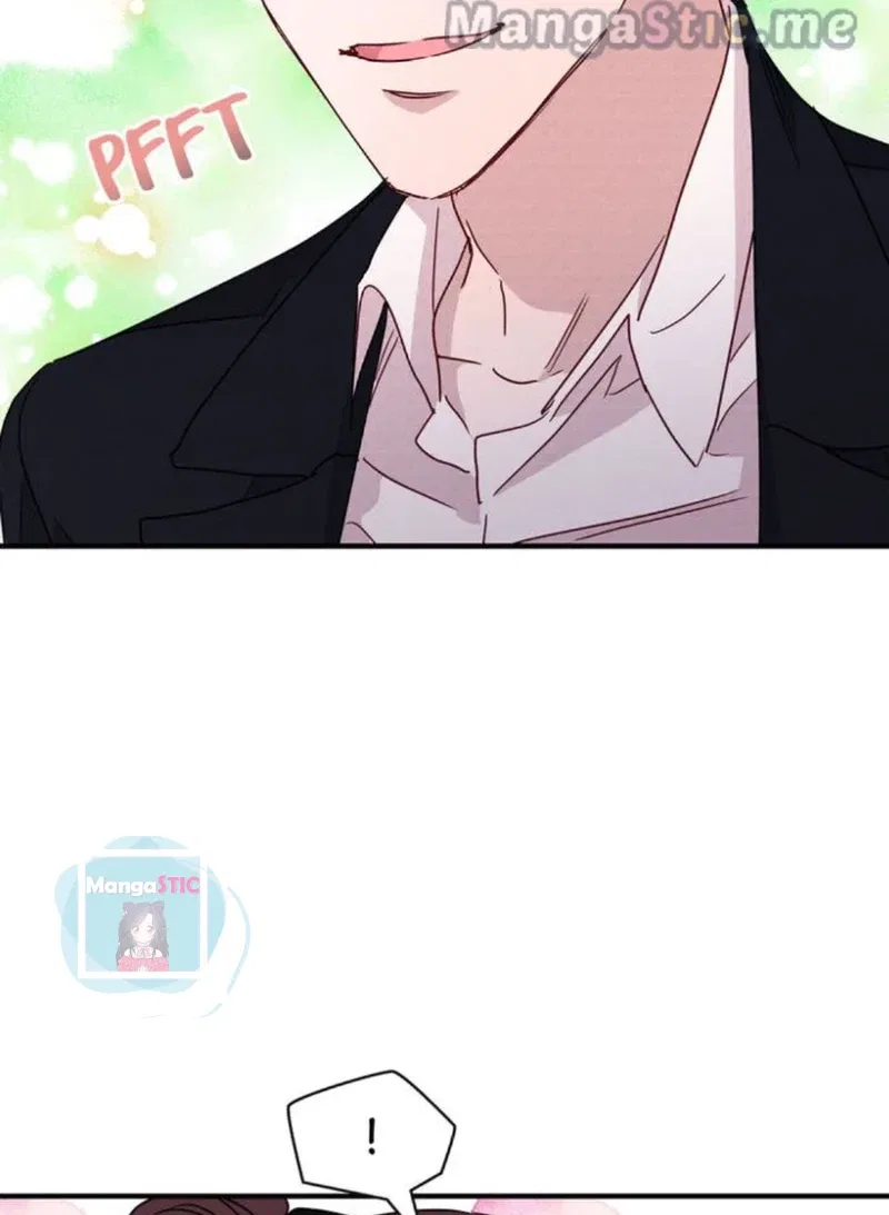 A Morning Kiss at Tiffany’s Chapter 24 – Page 93