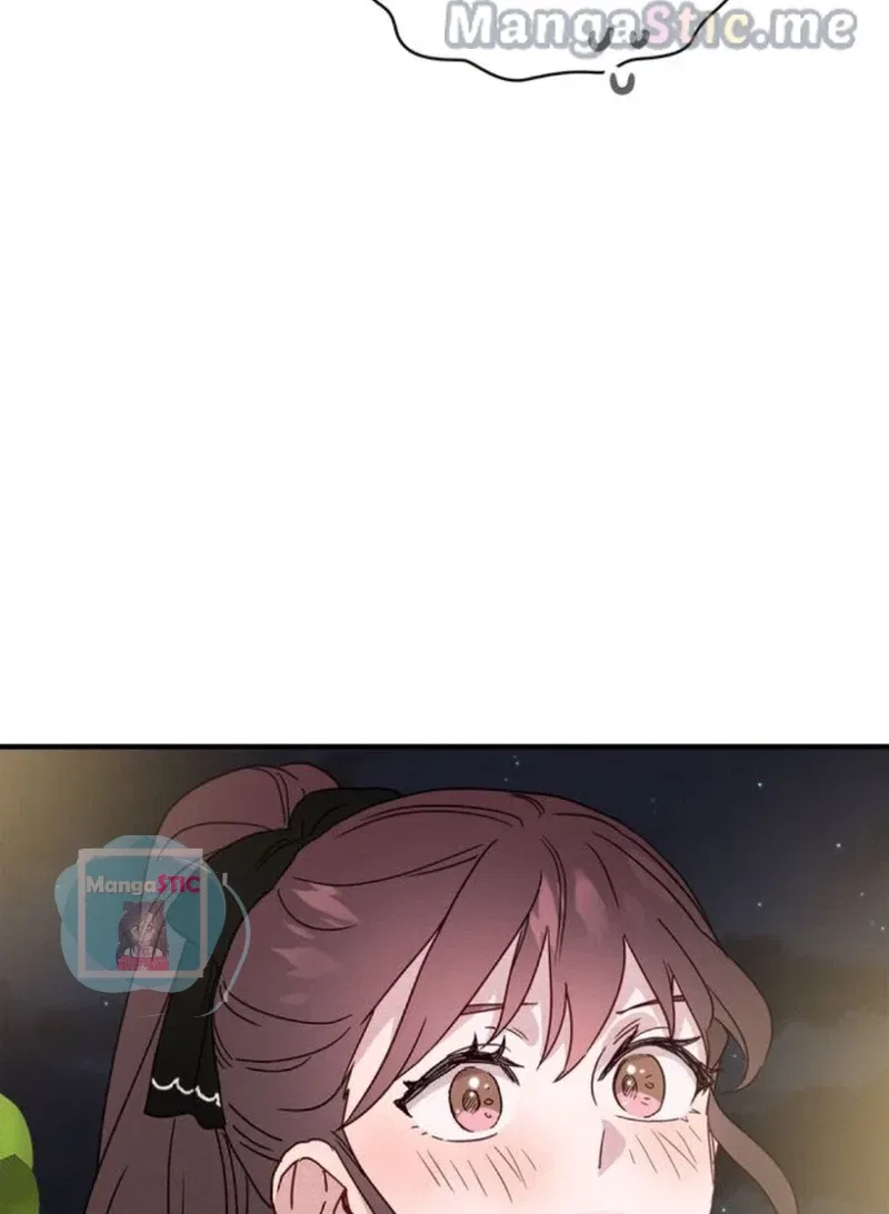 A Morning Kiss at Tiffany’s Chapter 24 – Page 97