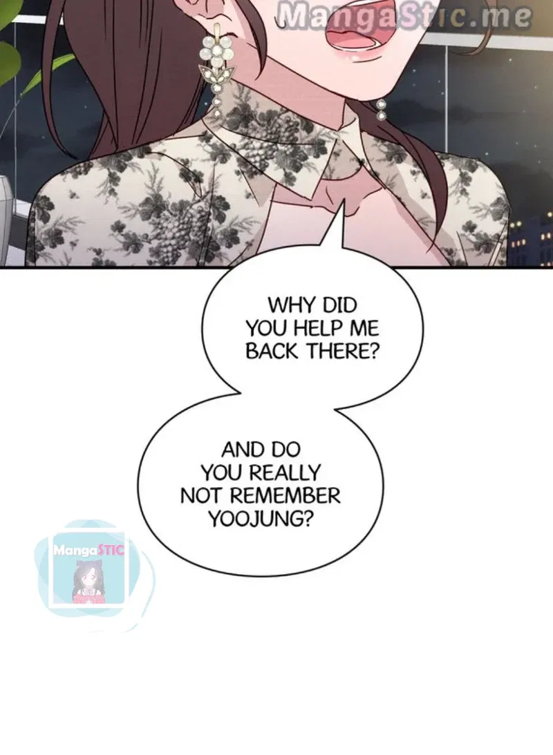 A Morning Kiss at Tiffany’s Chapter 24 – Page 98