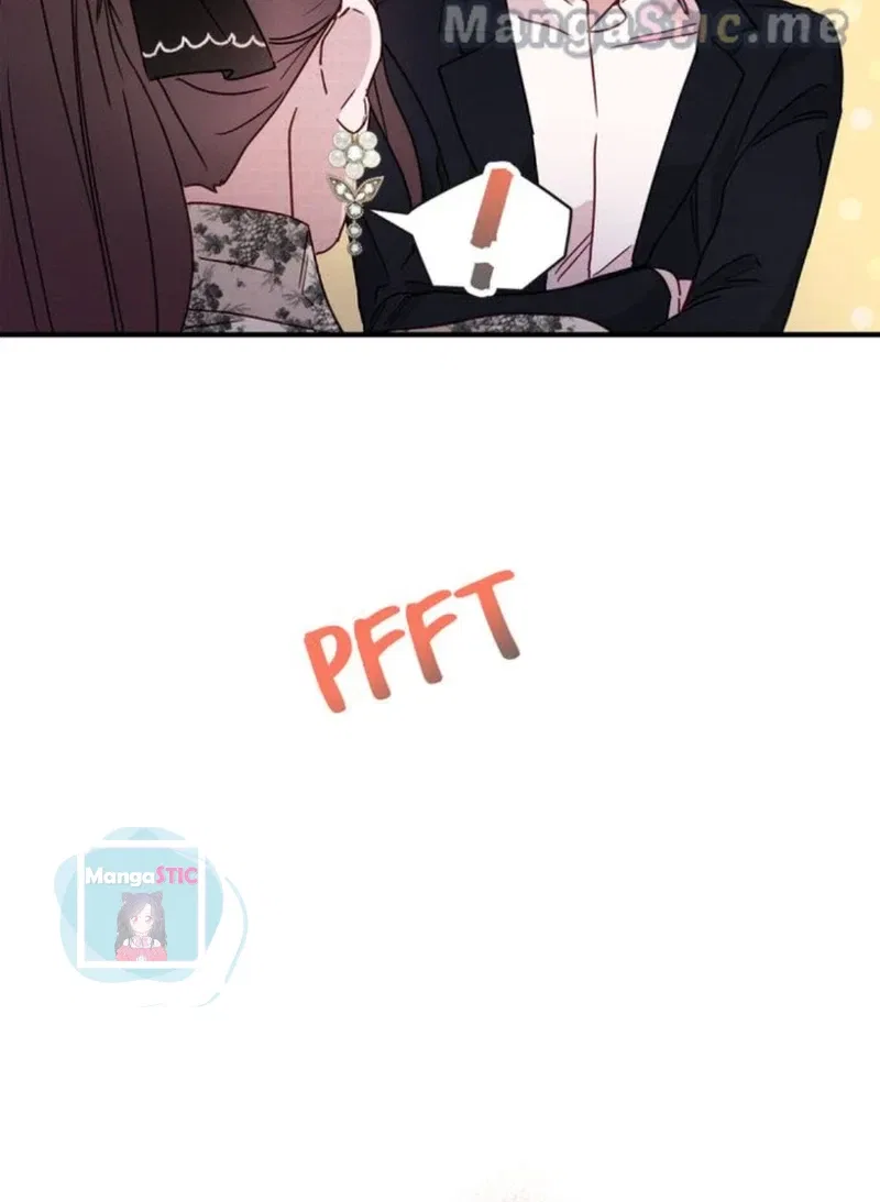 A Morning Kiss at Tiffany’s Chapter 24 – Page 100