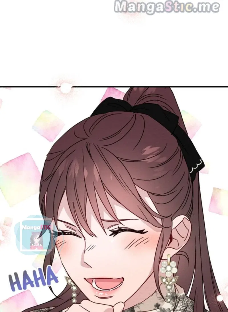 A Morning Kiss at Tiffany’s Chapter 24 – Page 101