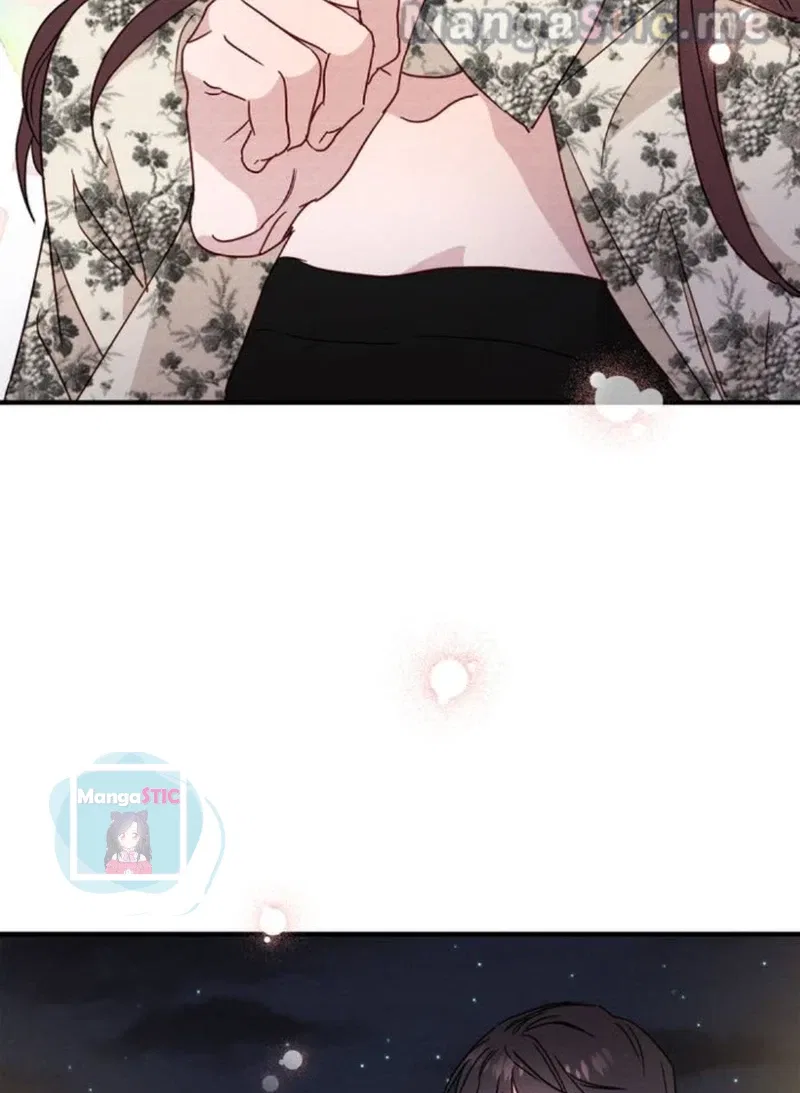 A Morning Kiss at Tiffany’s Chapter 24 – Page 102