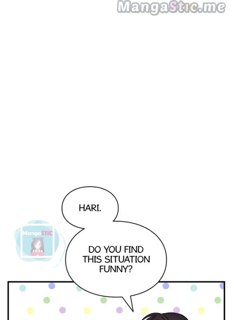 A Morning Kiss at Tiffany’s Chapter 24 – Page 104