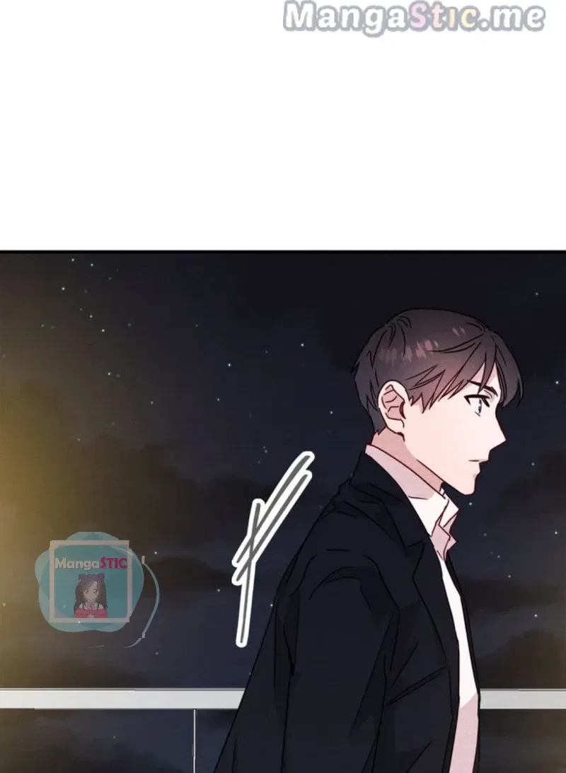 A Morning Kiss at Tiffany’s Chapter 24 – Page 113