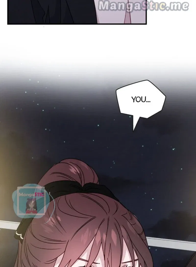A Morning Kiss at Tiffany’s Chapter 24 – Page 116