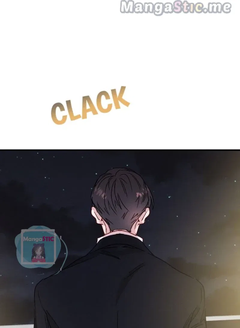 A Morning Kiss at Tiffany’s Chapter 24 – Page 122
