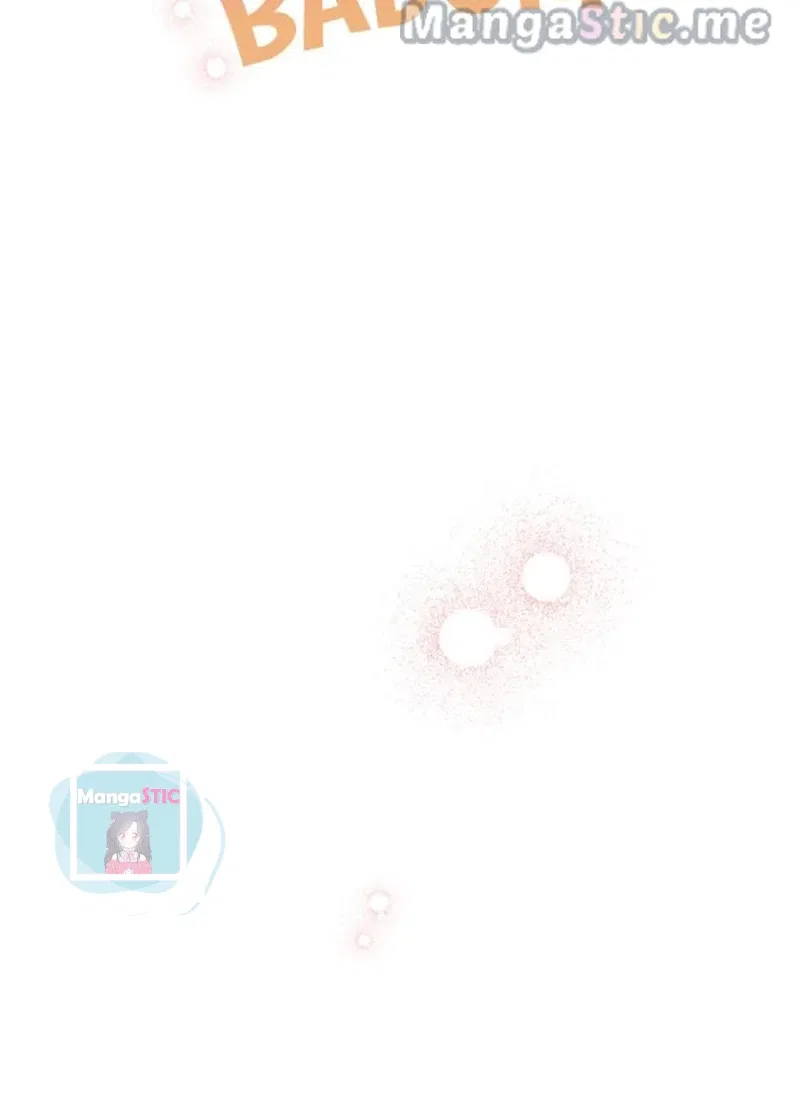 A Morning Kiss at Tiffany’s Chapter 24 – Page 127