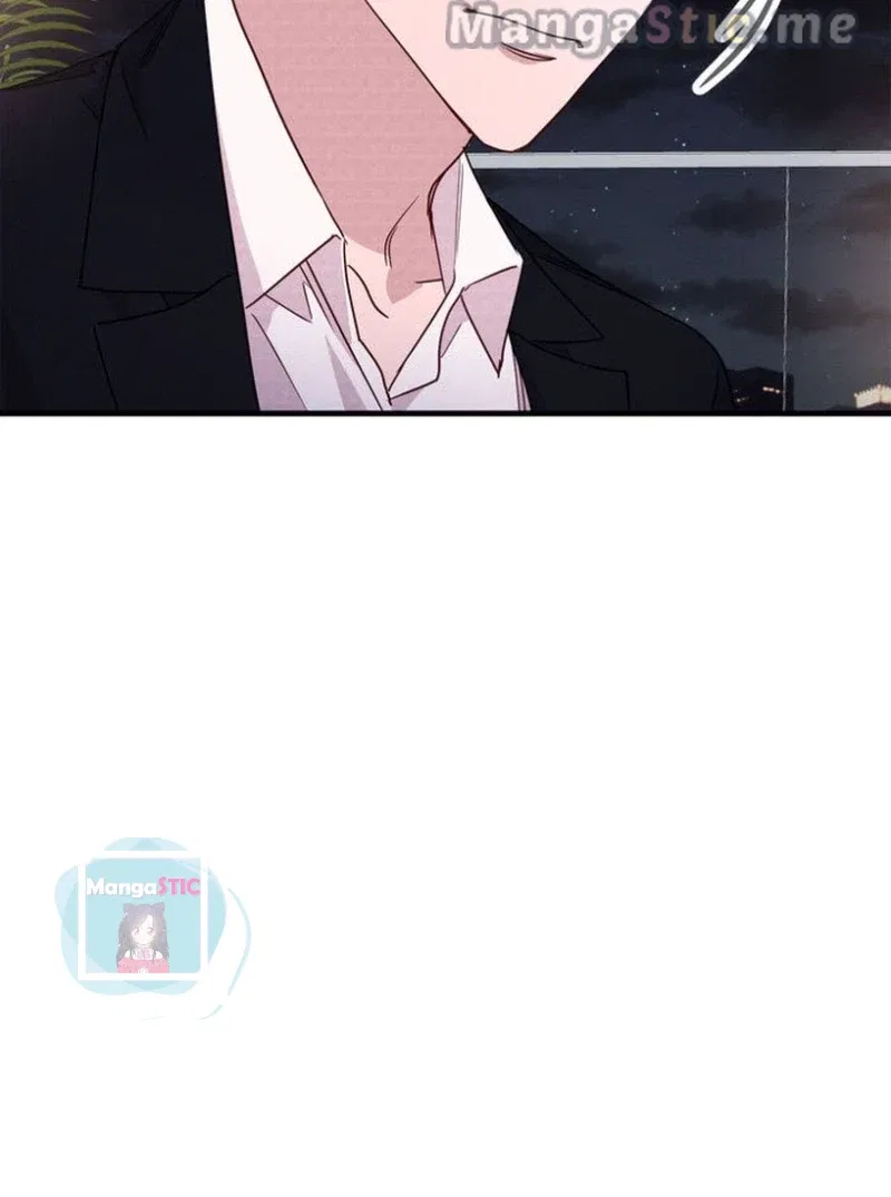 A Morning Kiss at Tiffany’s Chapter 23 – Page 5