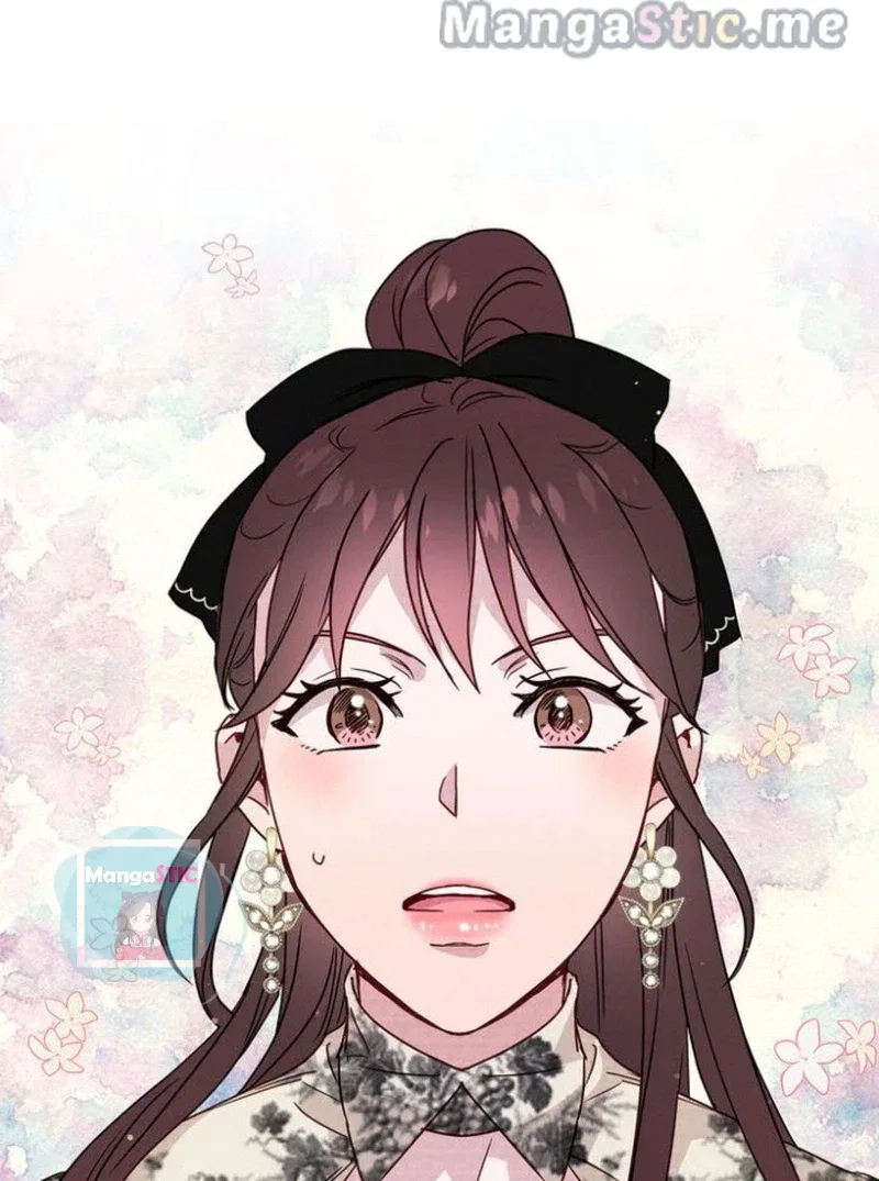 A Morning Kiss at Tiffany’s Chapter 23 – Page 6