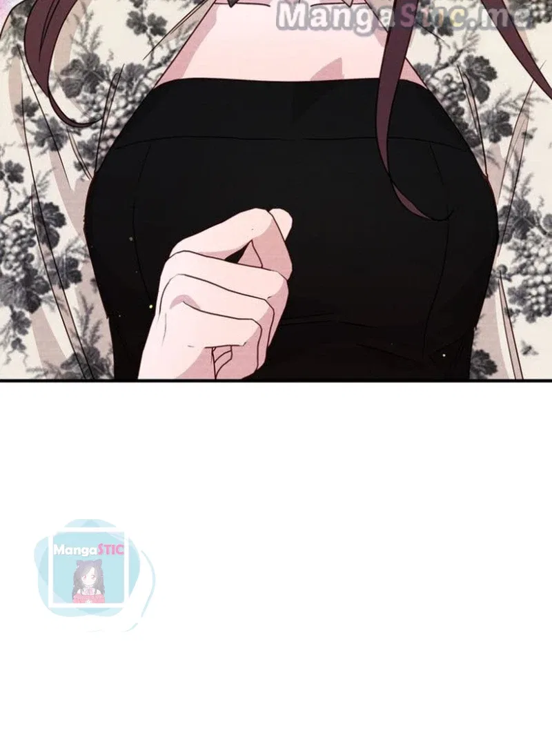 A Morning Kiss at Tiffany’s Chapter 23 – Page 7