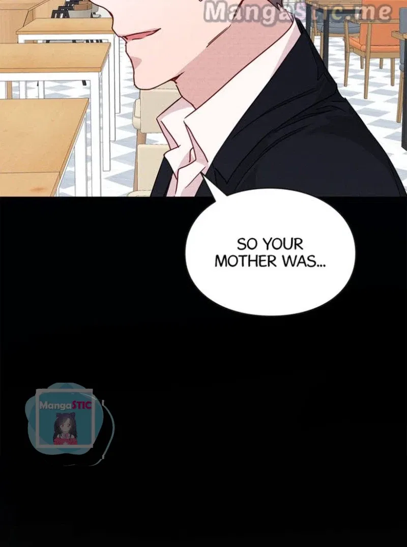 A Morning Kiss at Tiffany’s Chapter 23 – Page 24