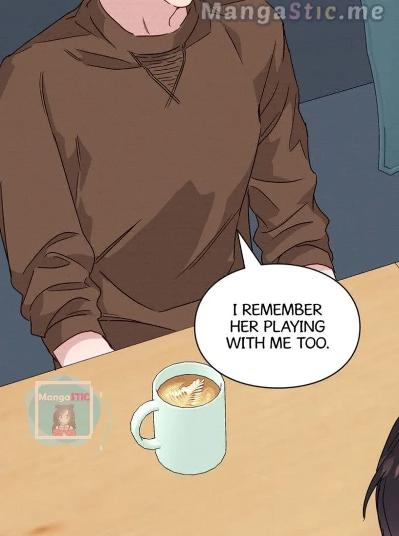 A Morning Kiss at Tiffany’s Chapter 23 – Page 26