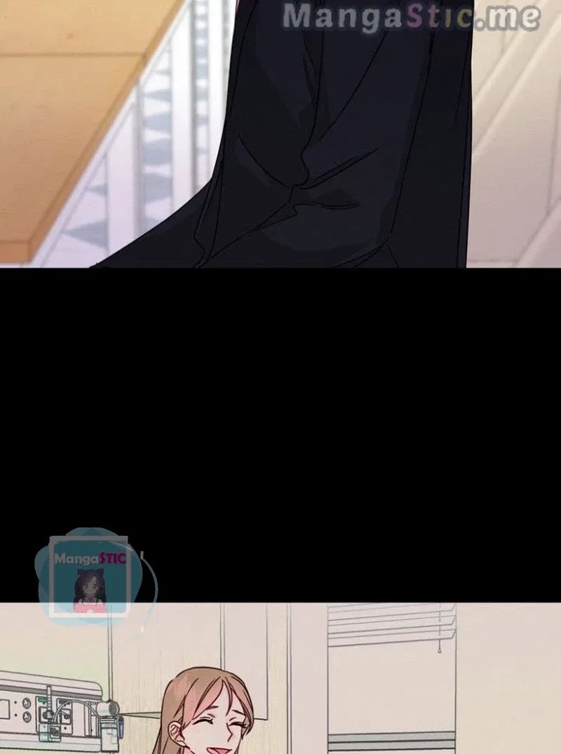 A Morning Kiss at Tiffany’s Chapter 23 – Page 29