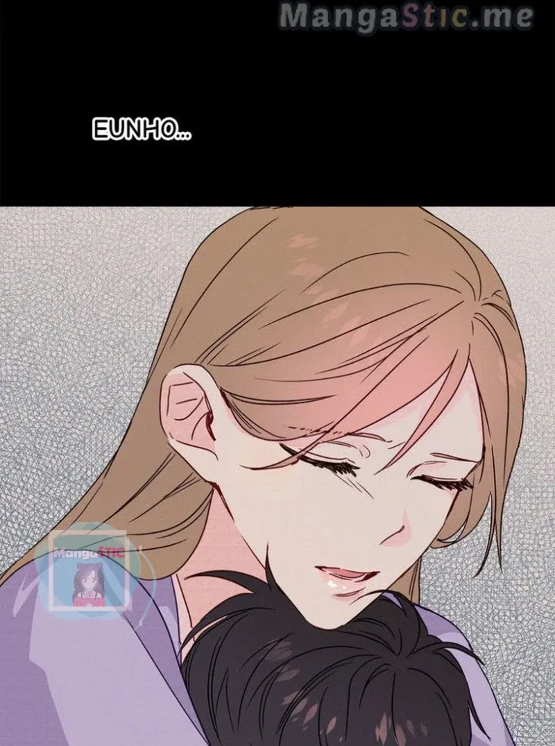 A Morning Kiss at Tiffany’s Chapter 23 – Page 31