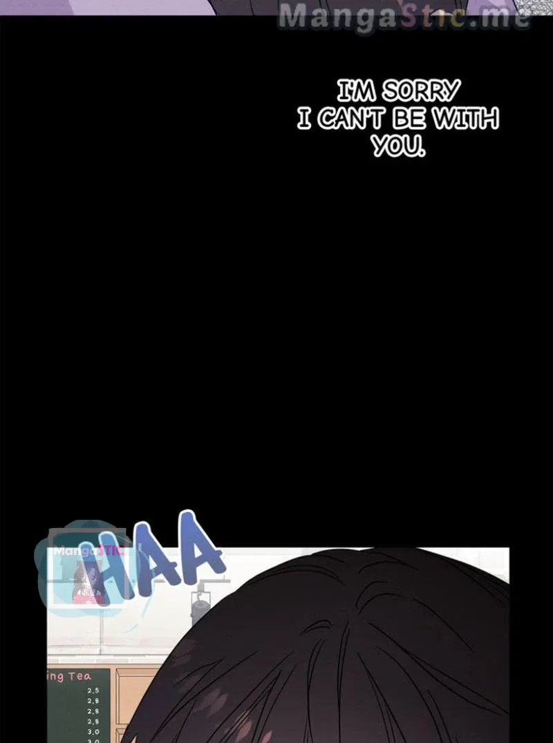A Morning Kiss at Tiffany’s Chapter 23 – Page 32