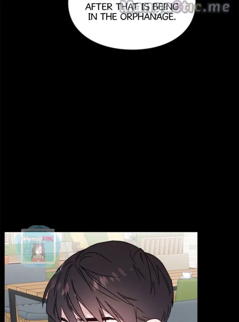A Morning Kiss at Tiffany’s Chapter 23 – Page 40