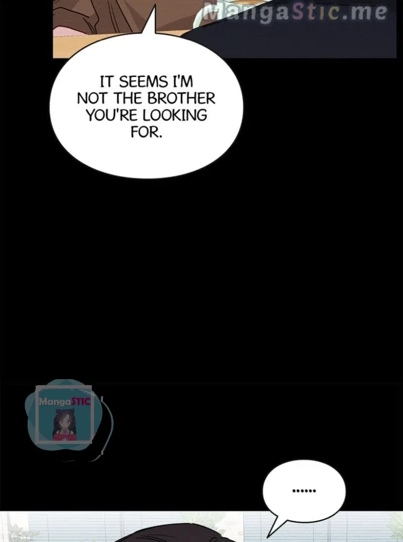 A Morning Kiss at Tiffany’s Chapter 23 – Page 43