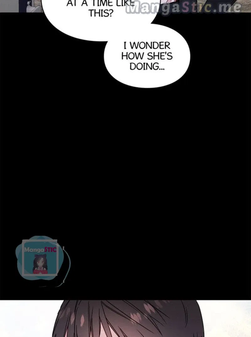 A Morning Kiss at Tiffany’s Chapter 23 – Page 68