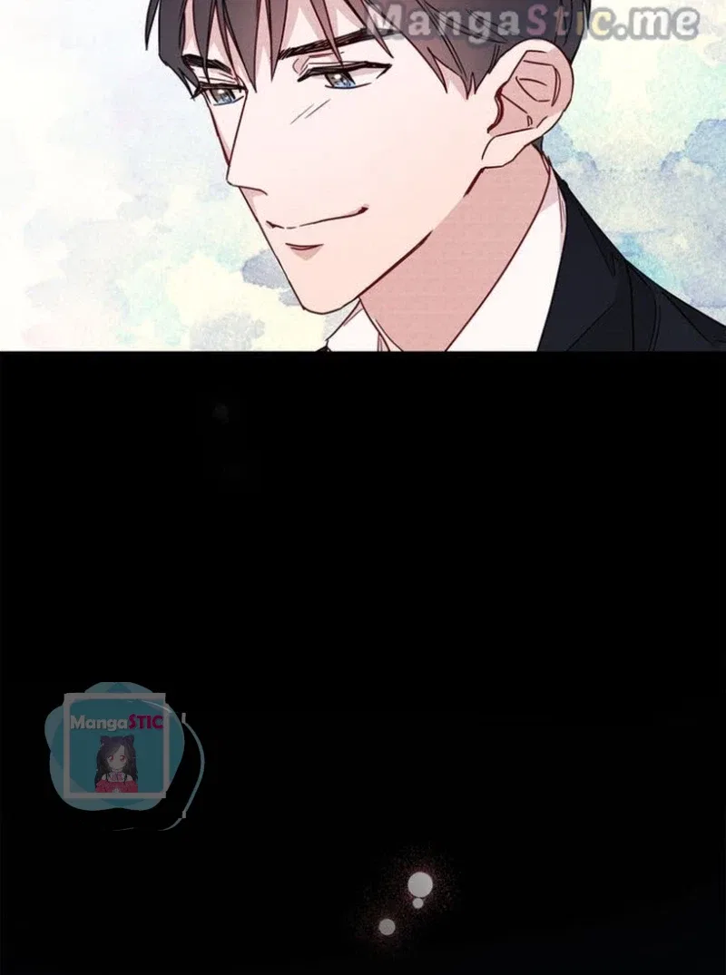 A Morning Kiss at Tiffany’s Chapter 23 – Page 69