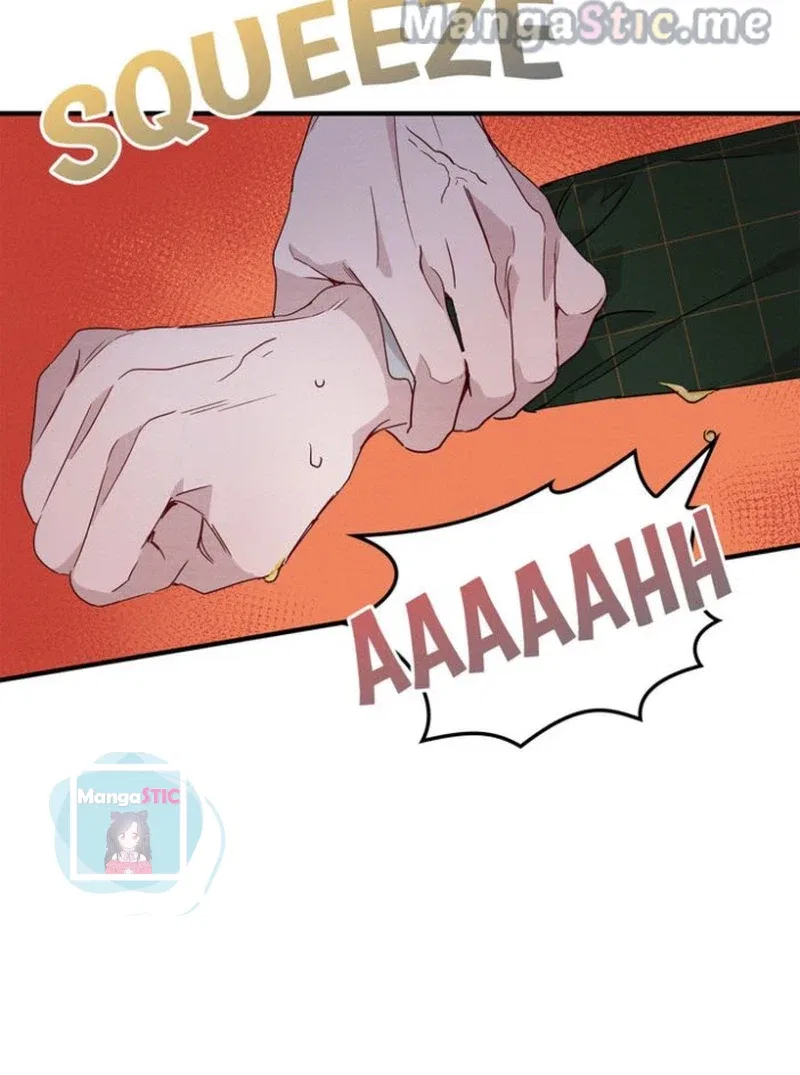 A Morning Kiss at Tiffany’s Chapter 23 – Page 74