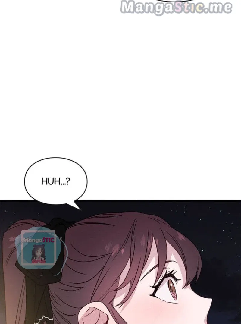 A Morning Kiss at Tiffany’s Chapter 23 – Page 89