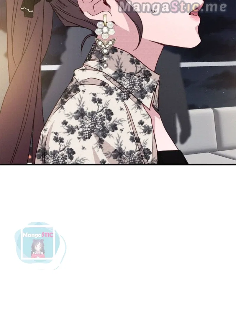 A Morning Kiss at Tiffany’s Chapter 23 – Page 90