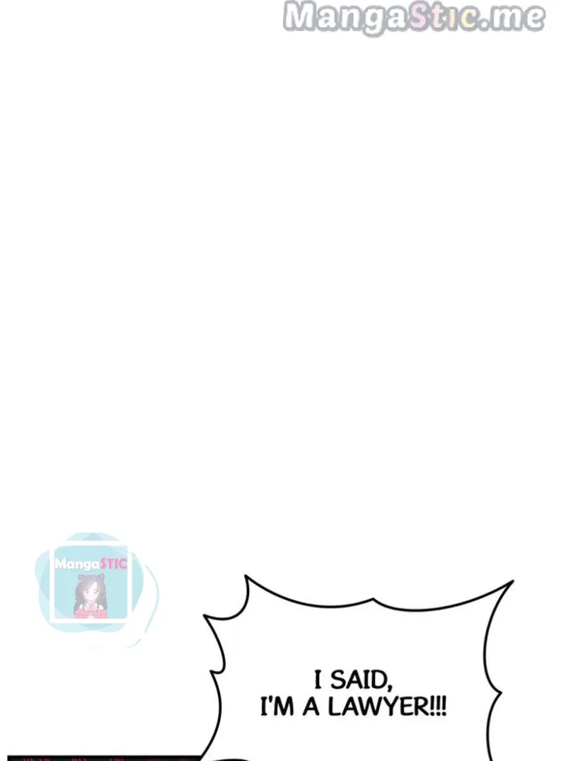 A Morning Kiss at Tiffany’s Chapter 23 – Page 93